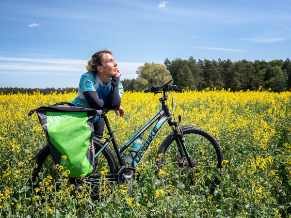 roztoczne_wyzwolone_migawki